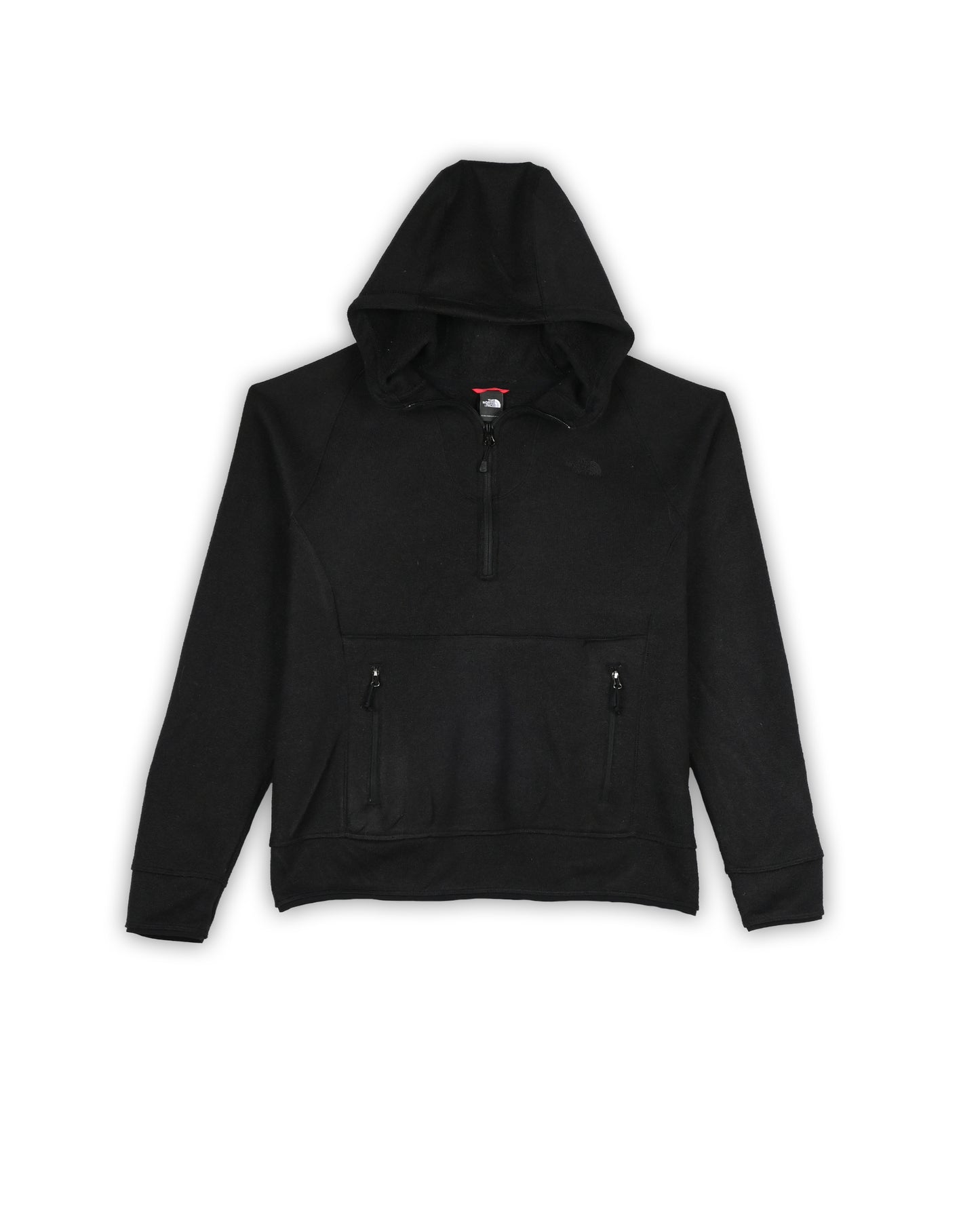 THE NORTH FACE JACKET - L