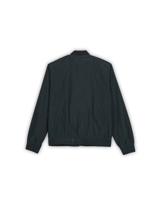 VINTAGE JACKET - L