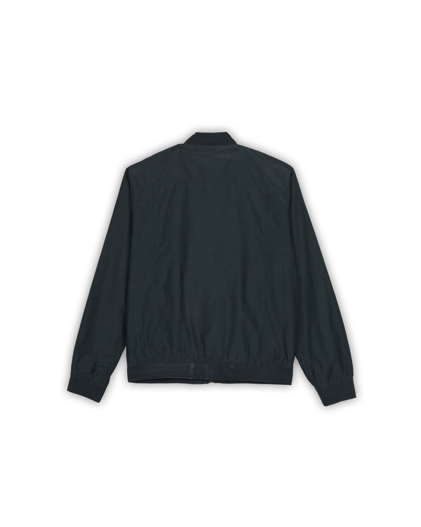 VINTAGE JACKET - L