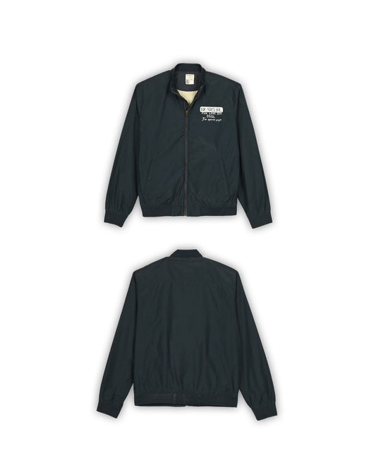 VINTAGE JACKET - L