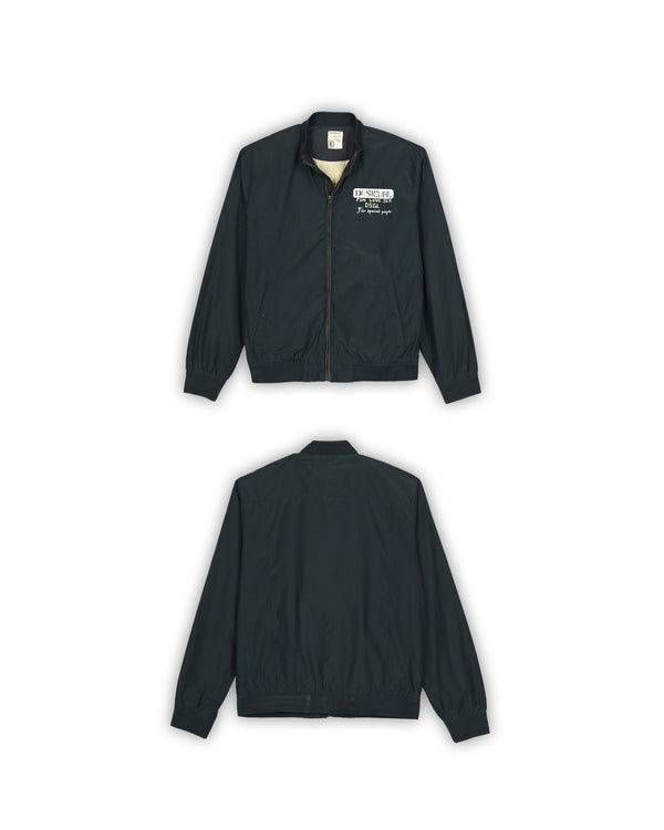 VINTAGE JACKET - L