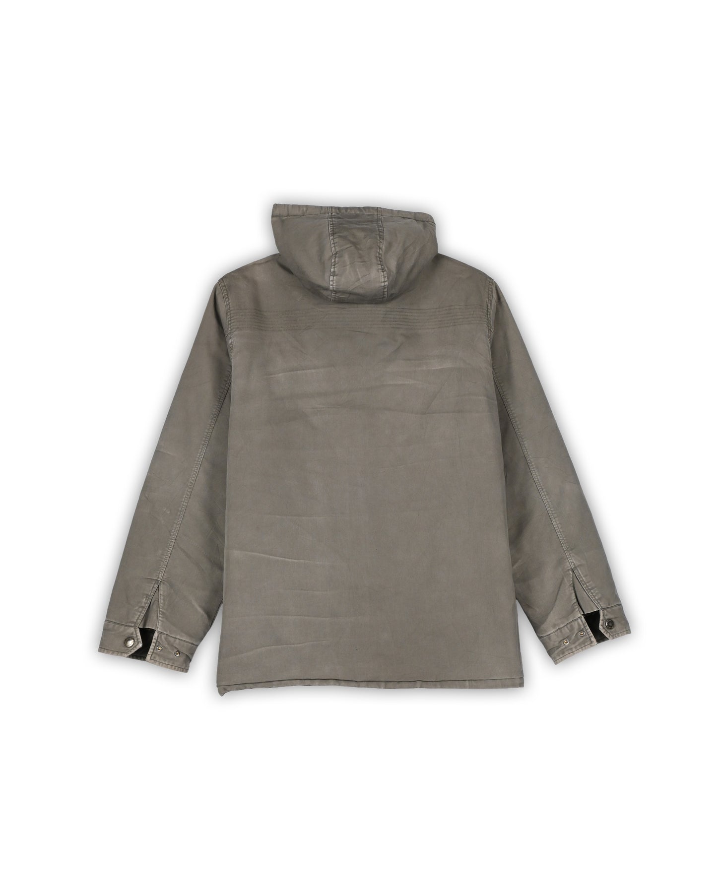 VINTAGE JACKET - XXL