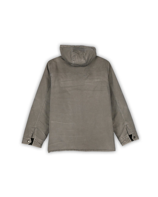 VINTAGE JACKET - XXL