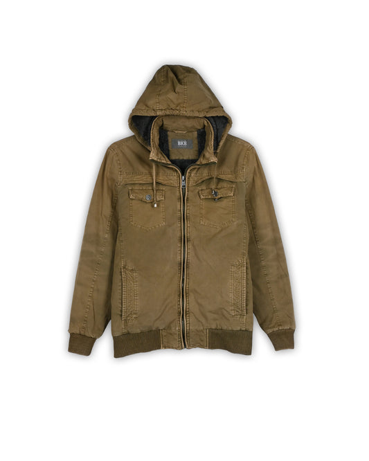 VINTAGE JACKET - M