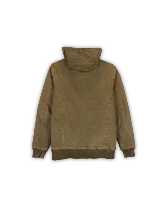 VINTAGE JACKET - M