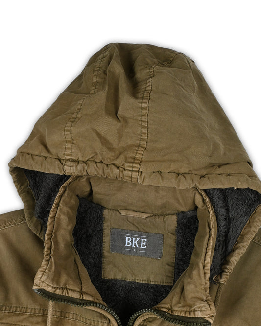 VINTAGE JACKET - M