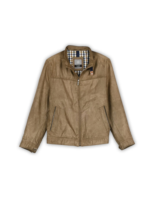 BUGATTI JACKET - S
