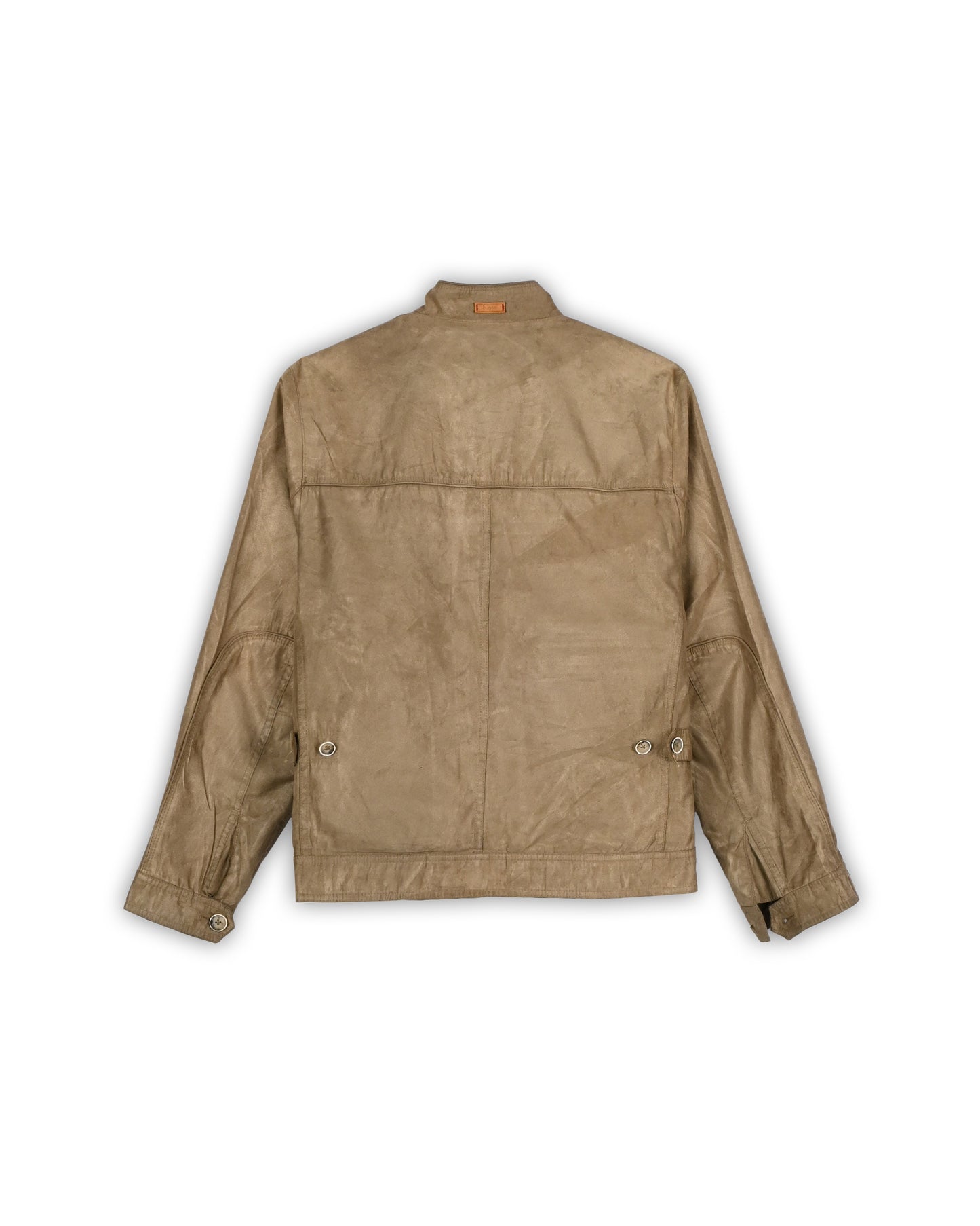 BUGATTI JACKET - S