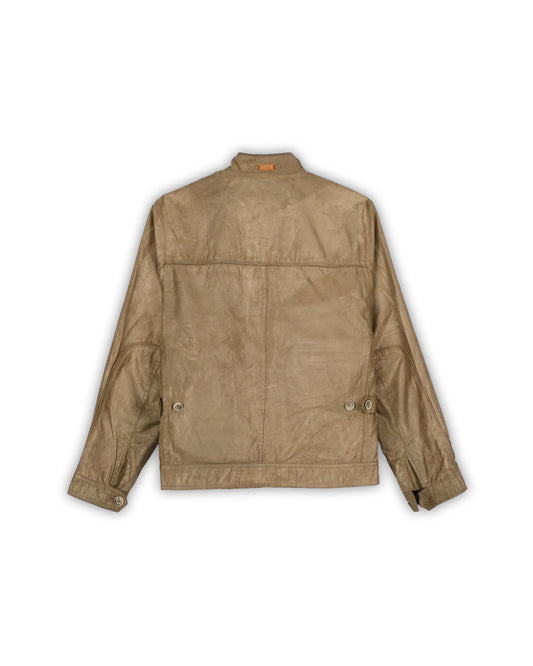 BUGATTI JACKET - S