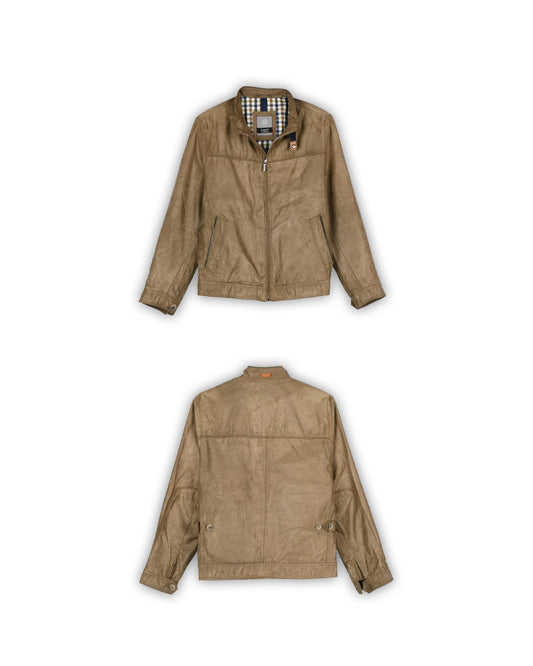 BUGATTI JACKET - S