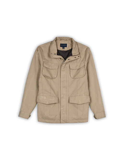 BANANA REPUBLIC JACKET - S