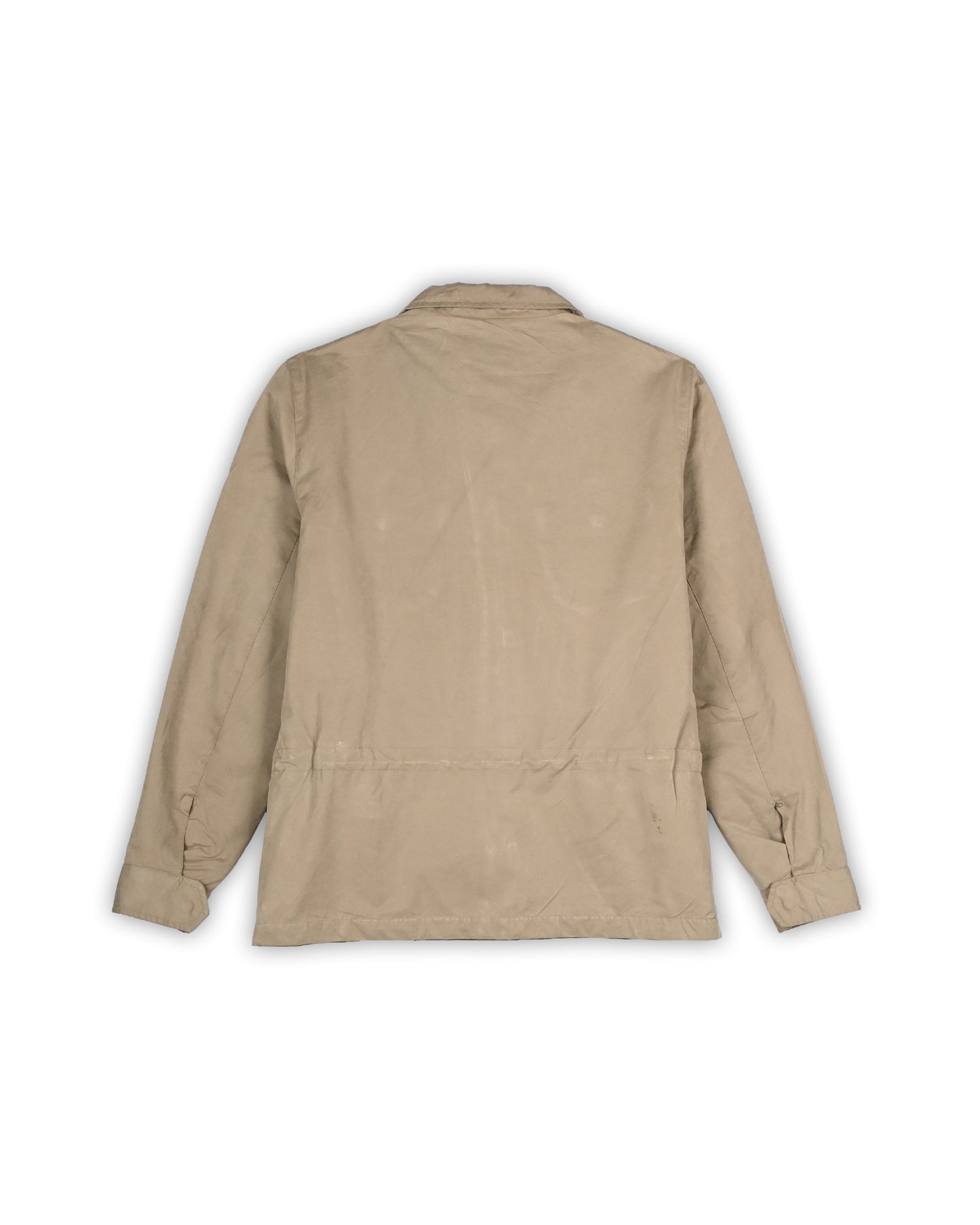 BANANA REPUBLIC JACKET - S