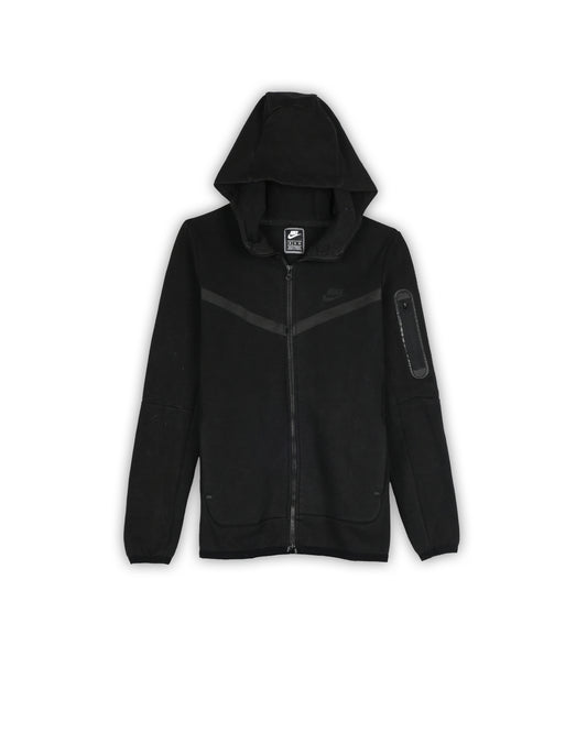 NIKE JACKET - S