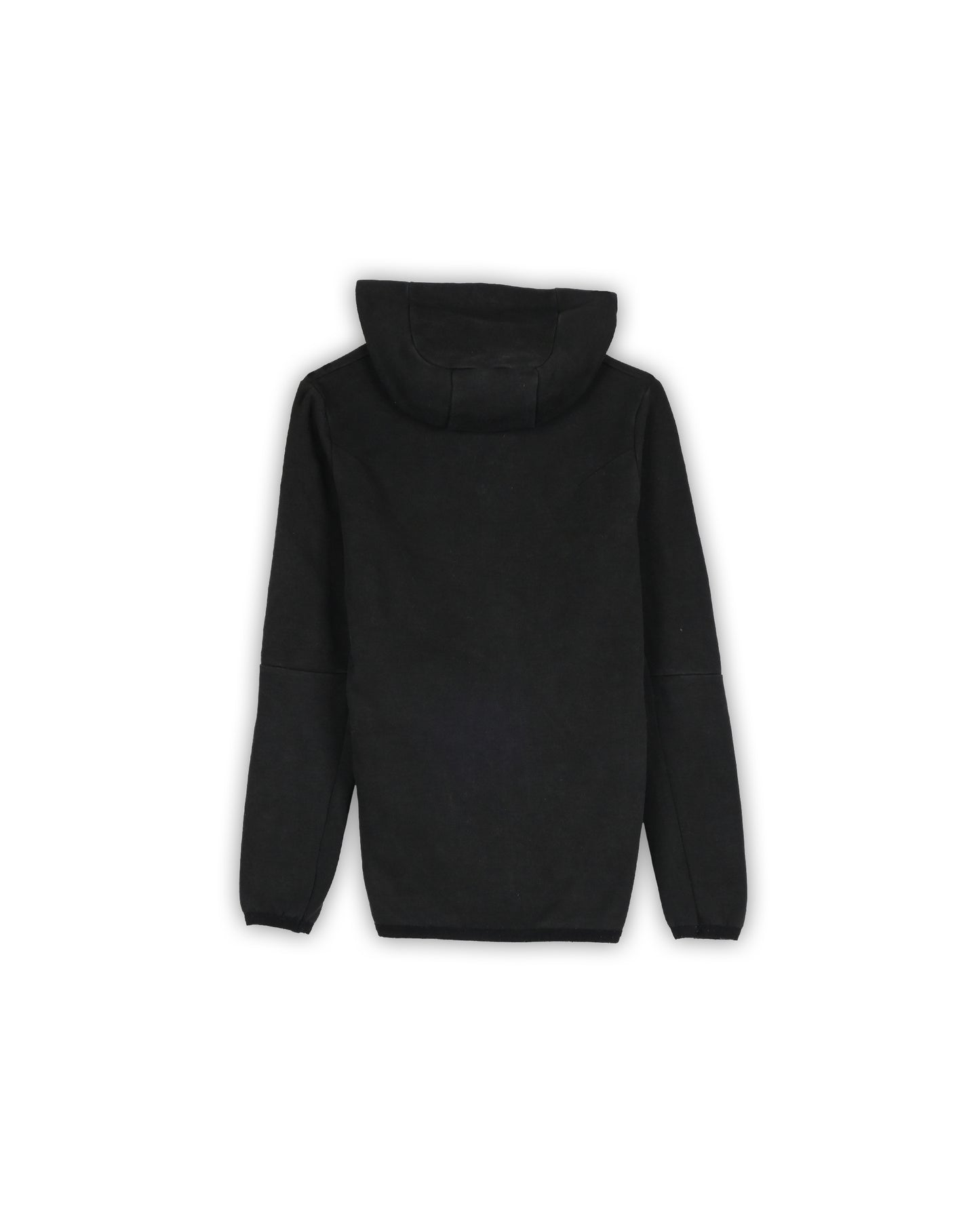 NIKE JACKET - S