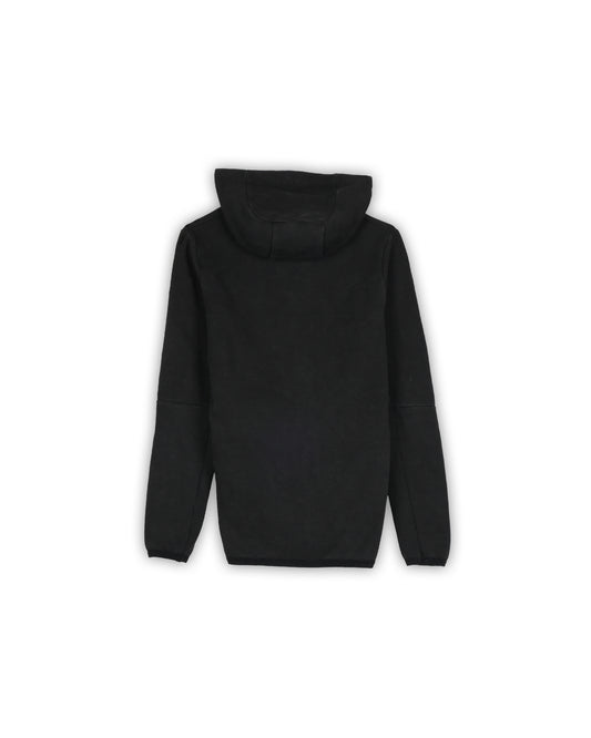 NIKE JACKET - S