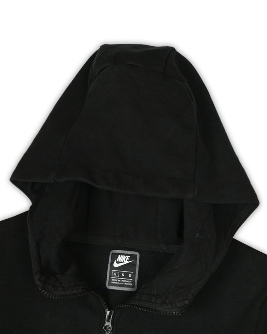 NIKE JACKET - S