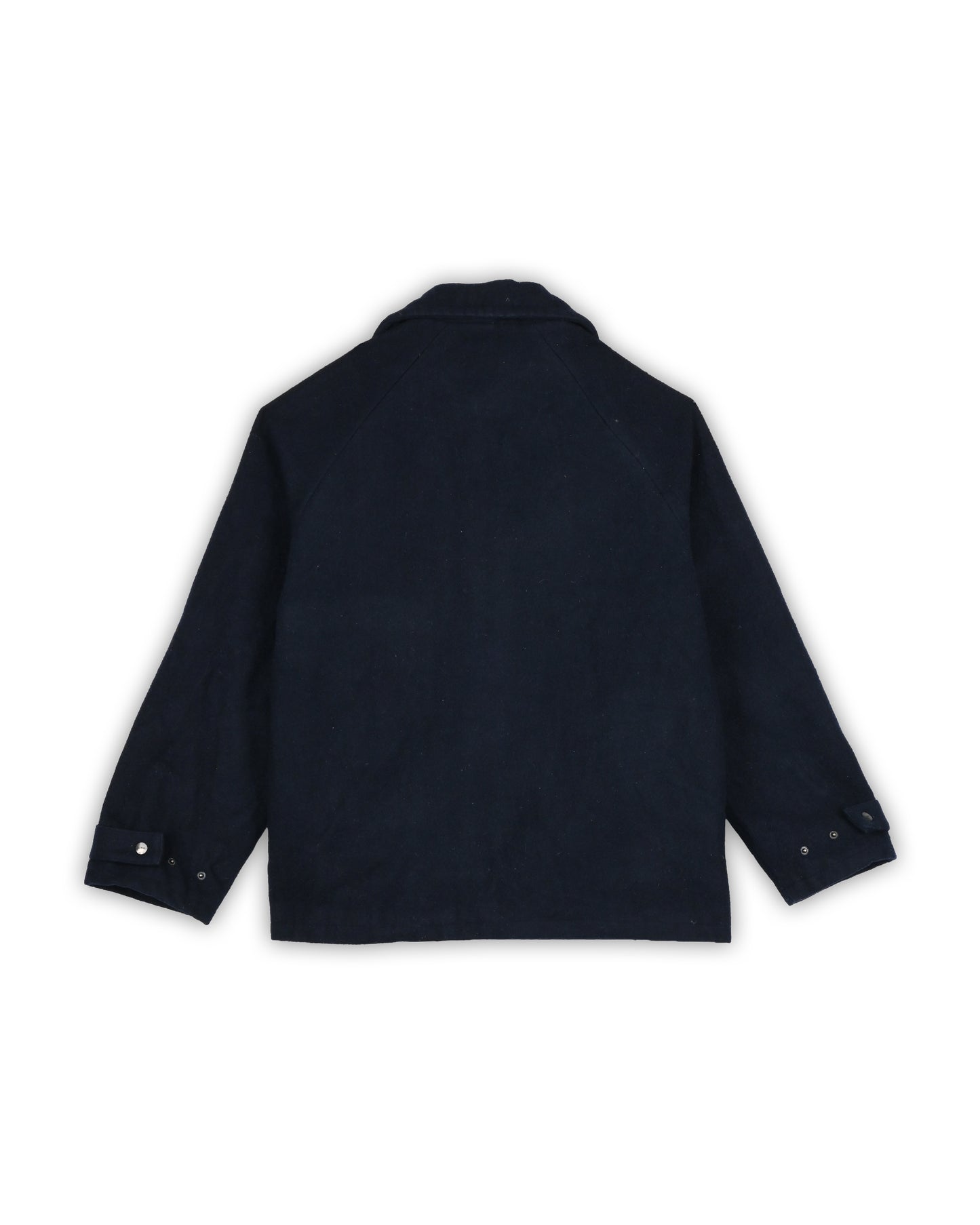 HUSKI BLUEY JACKET - L