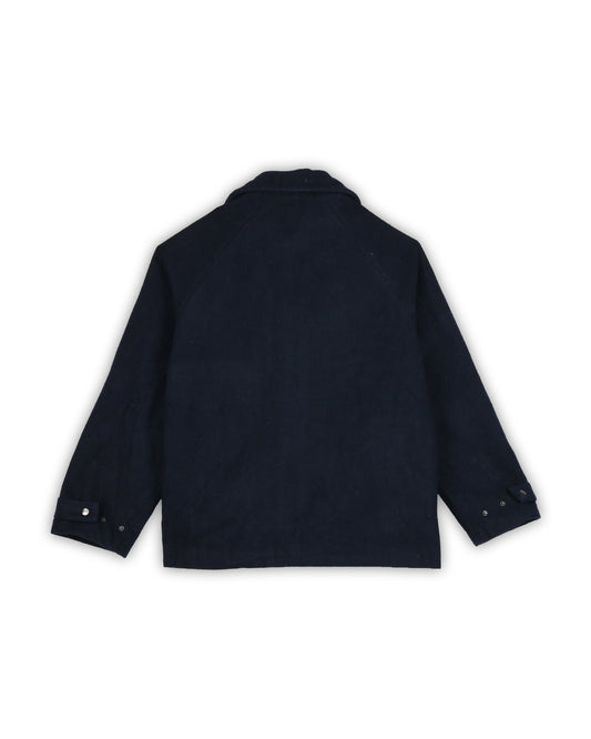 HUSKI BLUEY JACKET - L