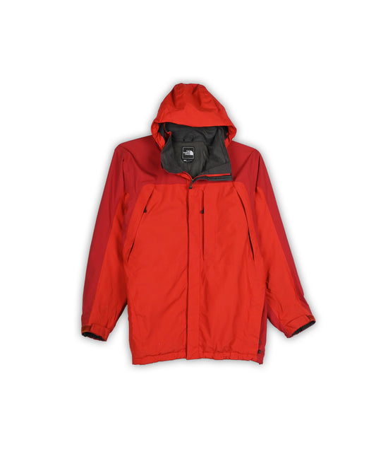 THE NORTH FACE JACKET - XL