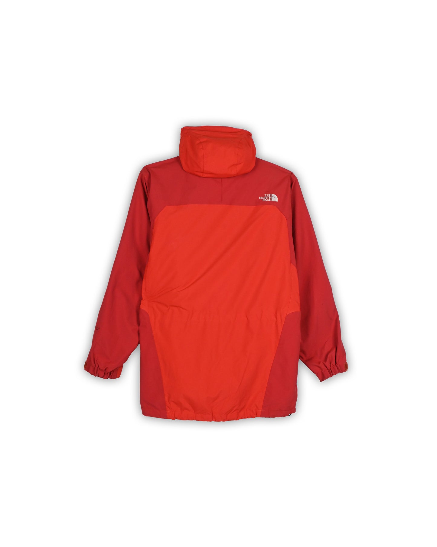 THE NORTH FACE JACKET - XL