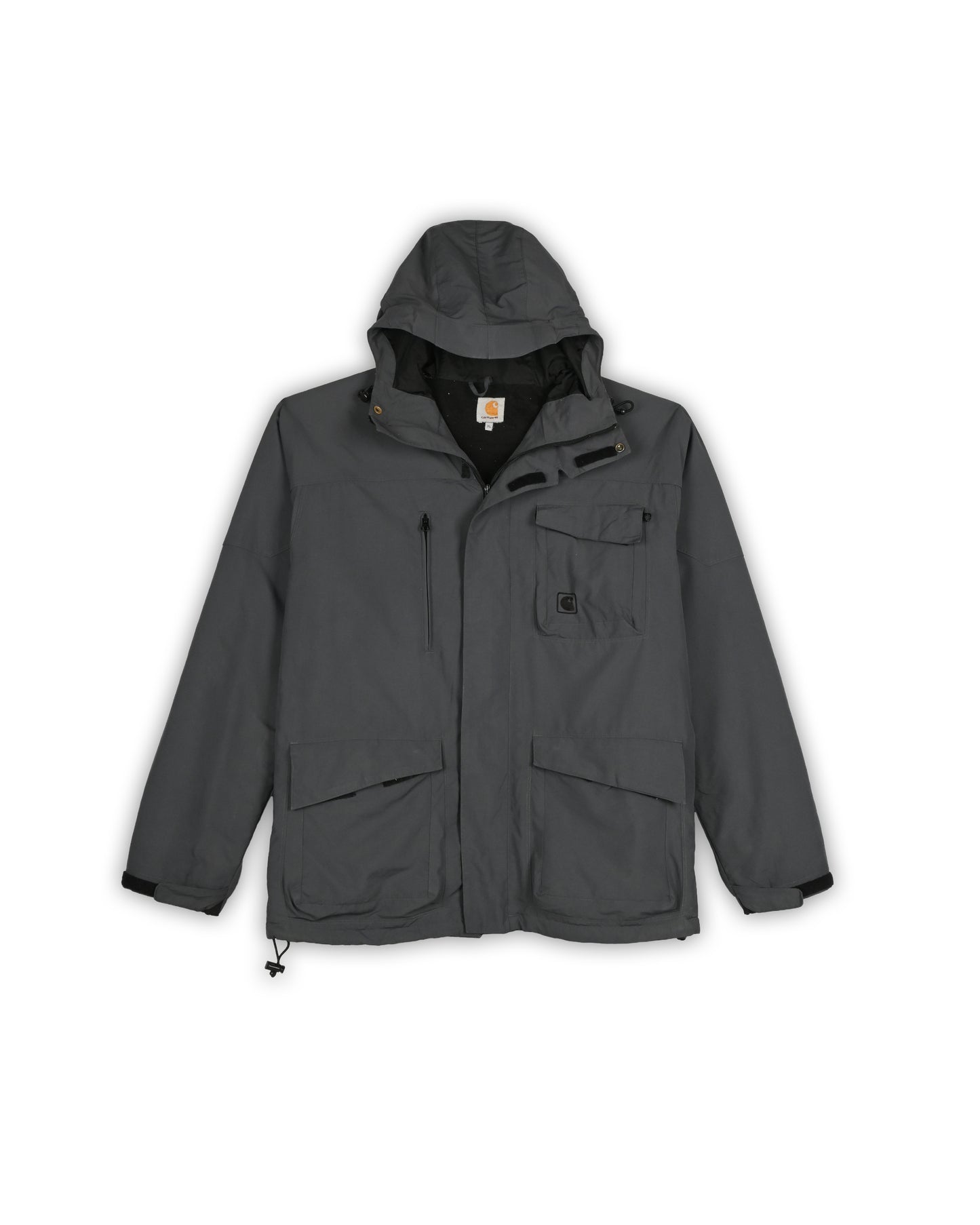 CARHARTT JACKET - XL