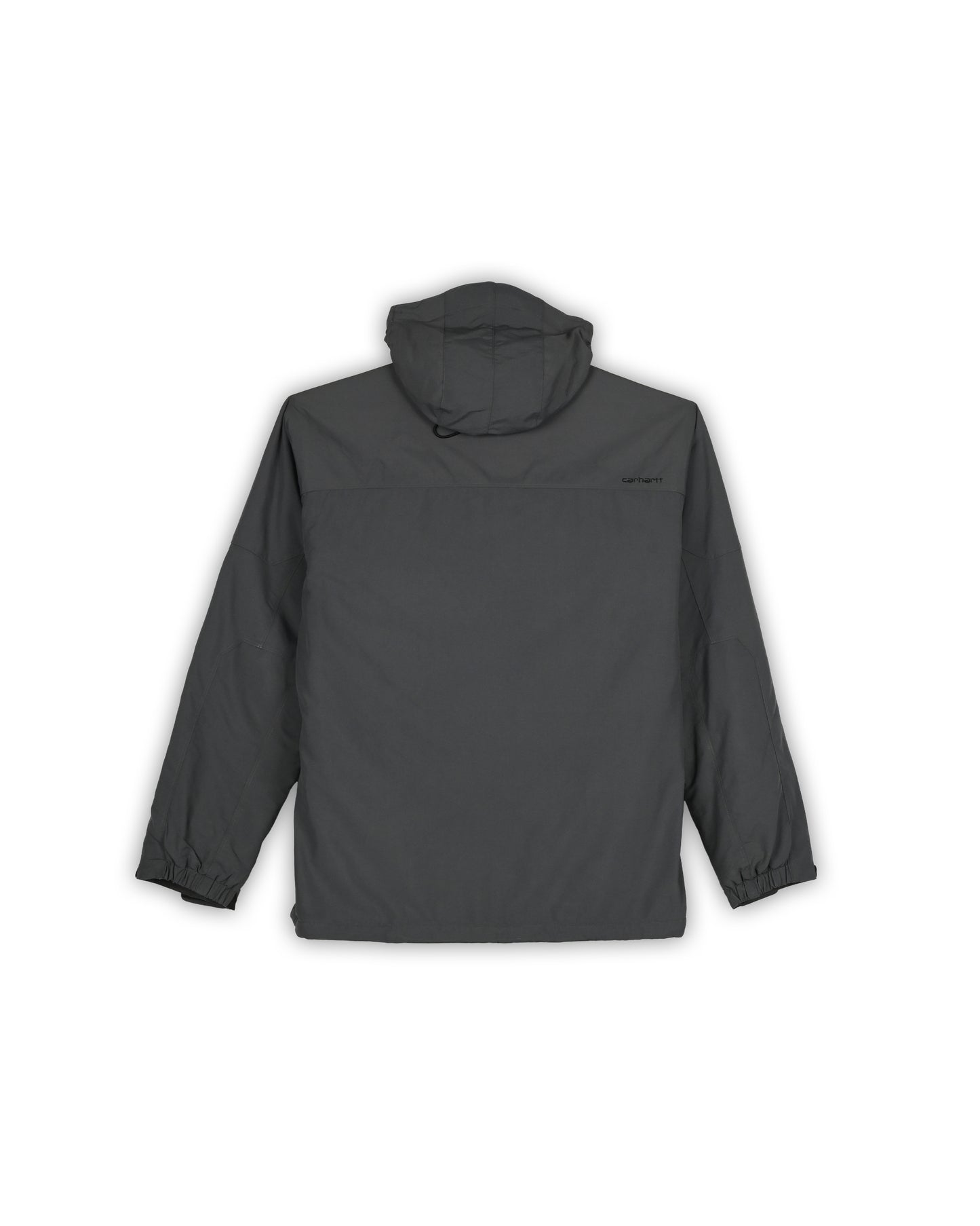 CARHARTT JACKET - XL