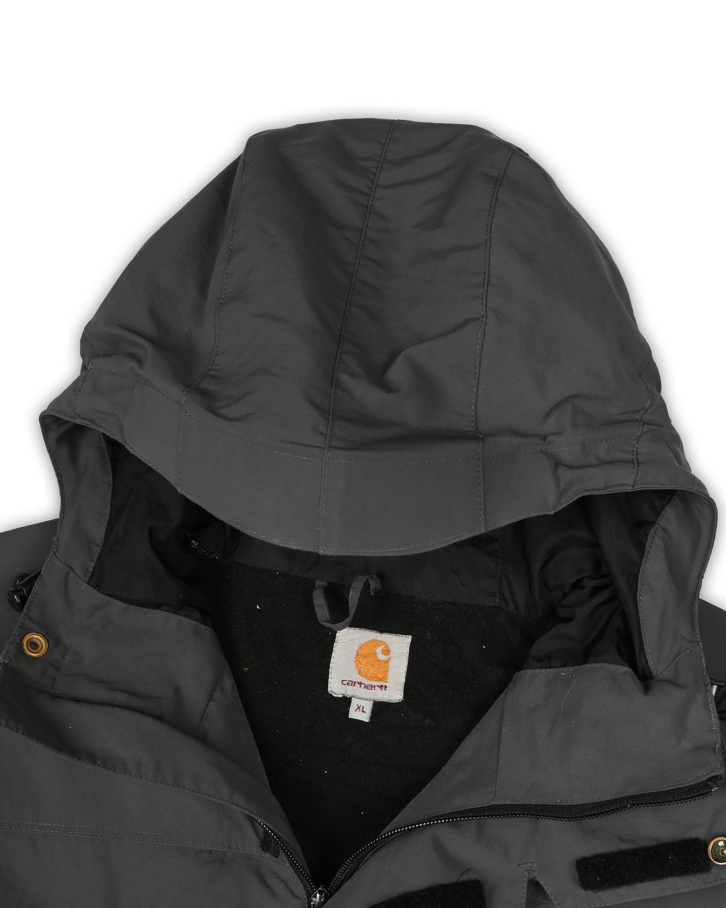 CARHARTT JACKET - XL