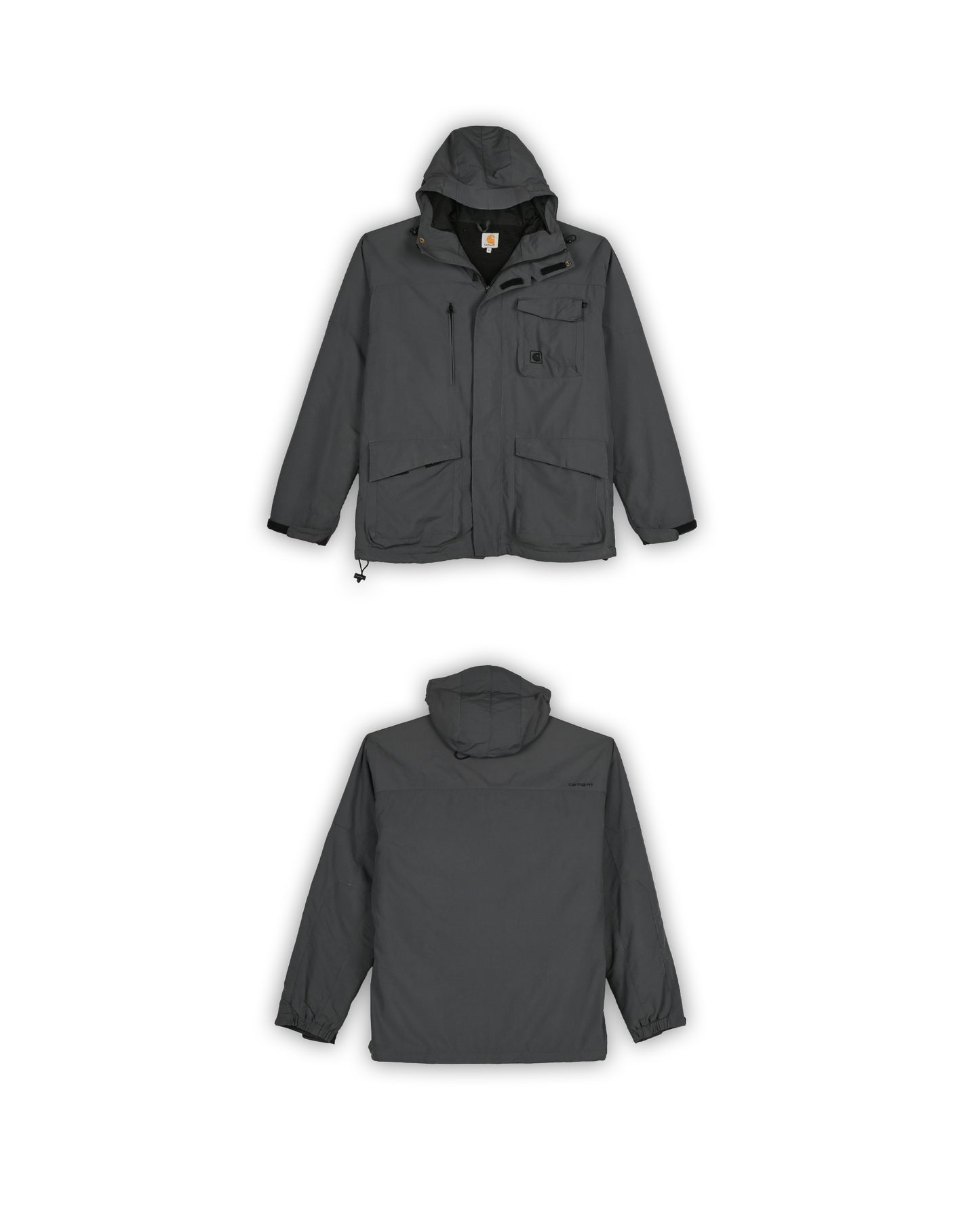 CARHARTT JACKET - XL