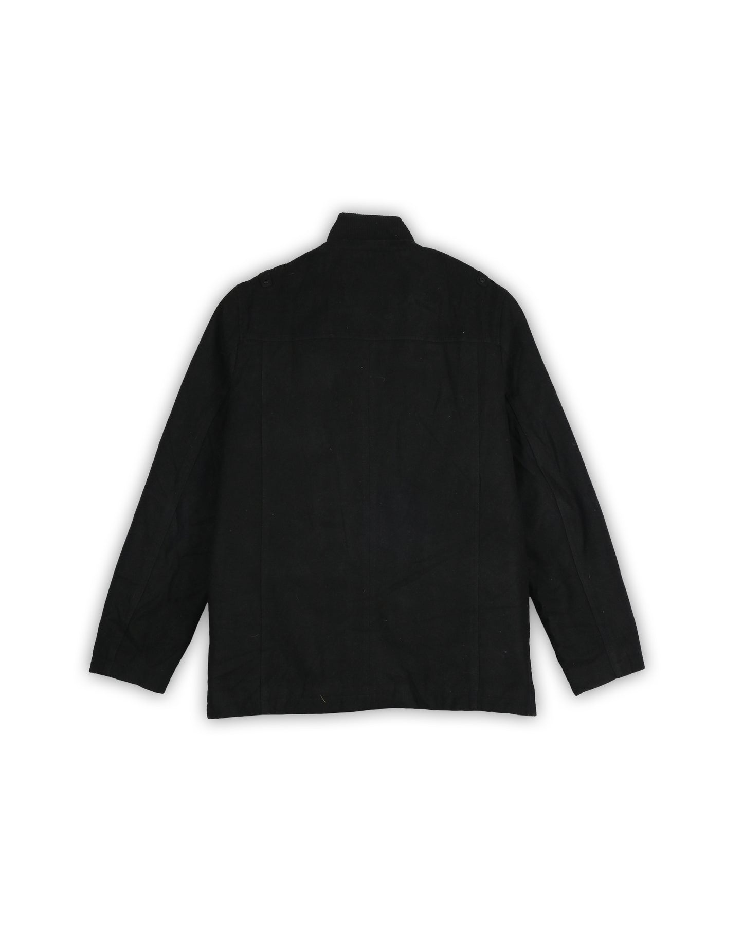 GUESS JACKET - M