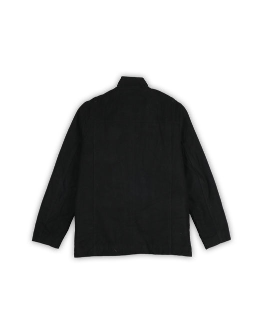 GUESS JACKET - M