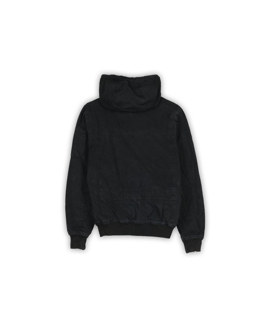 VINTAGE JACKET - S