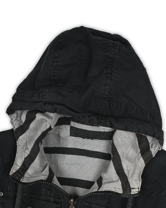 VINTAGE JACKET - S