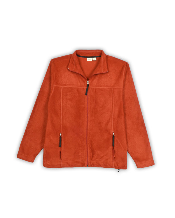 VINTAGE JACKET - L