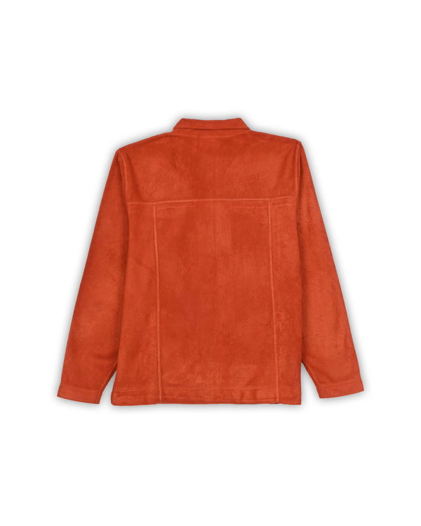 VINTAGE JACKET - L