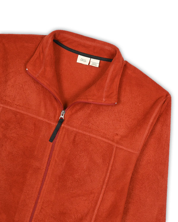 VINTAGE JACKET - L