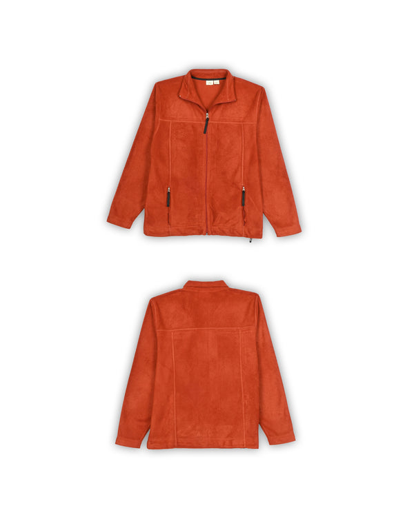 VINTAGE JACKET - L