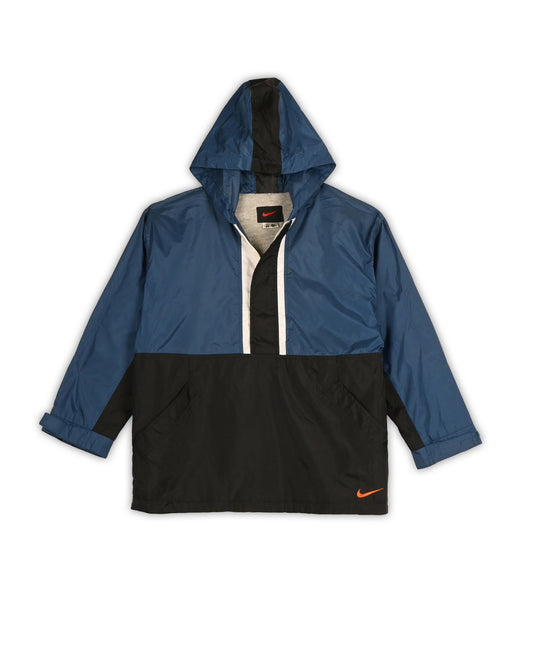 NIKE JACKET - M