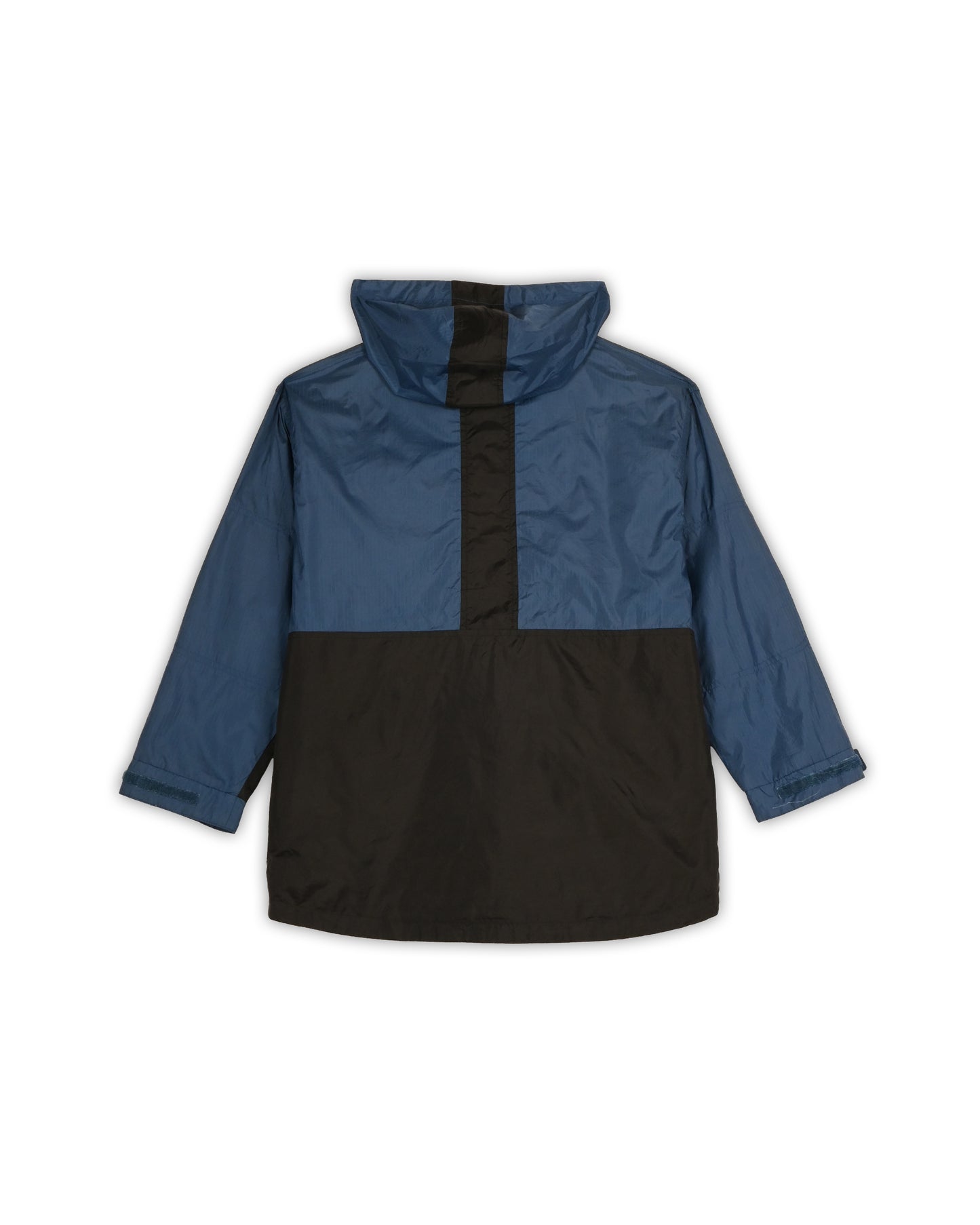 NIKE JACKET - M