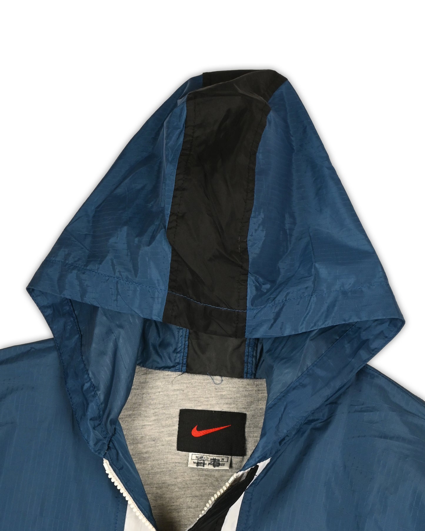 NIKE JACKET - M