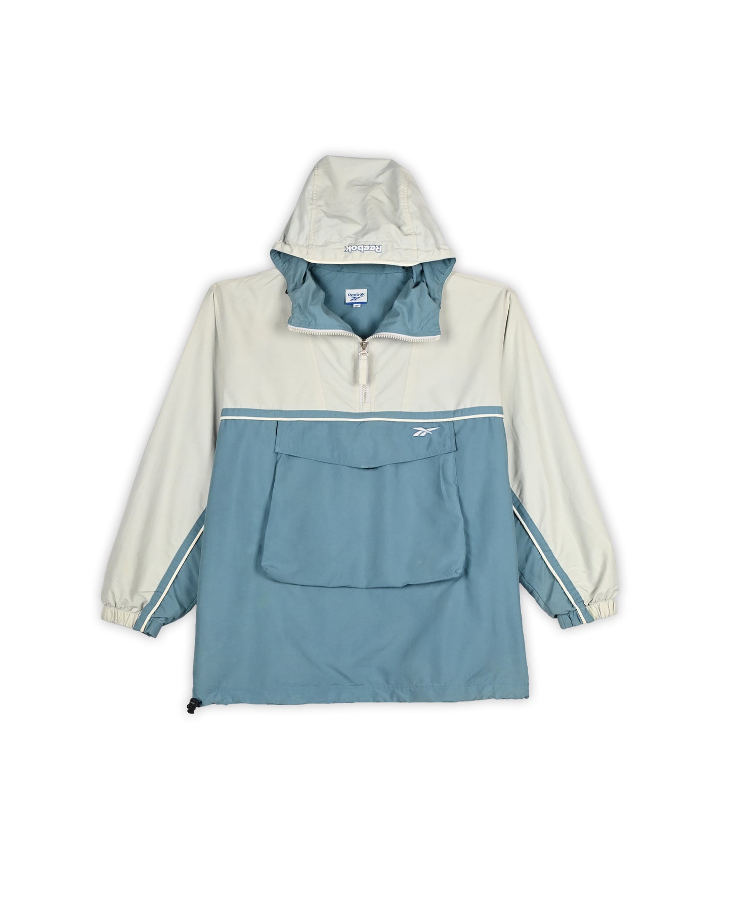REEBOK JACKET - XL