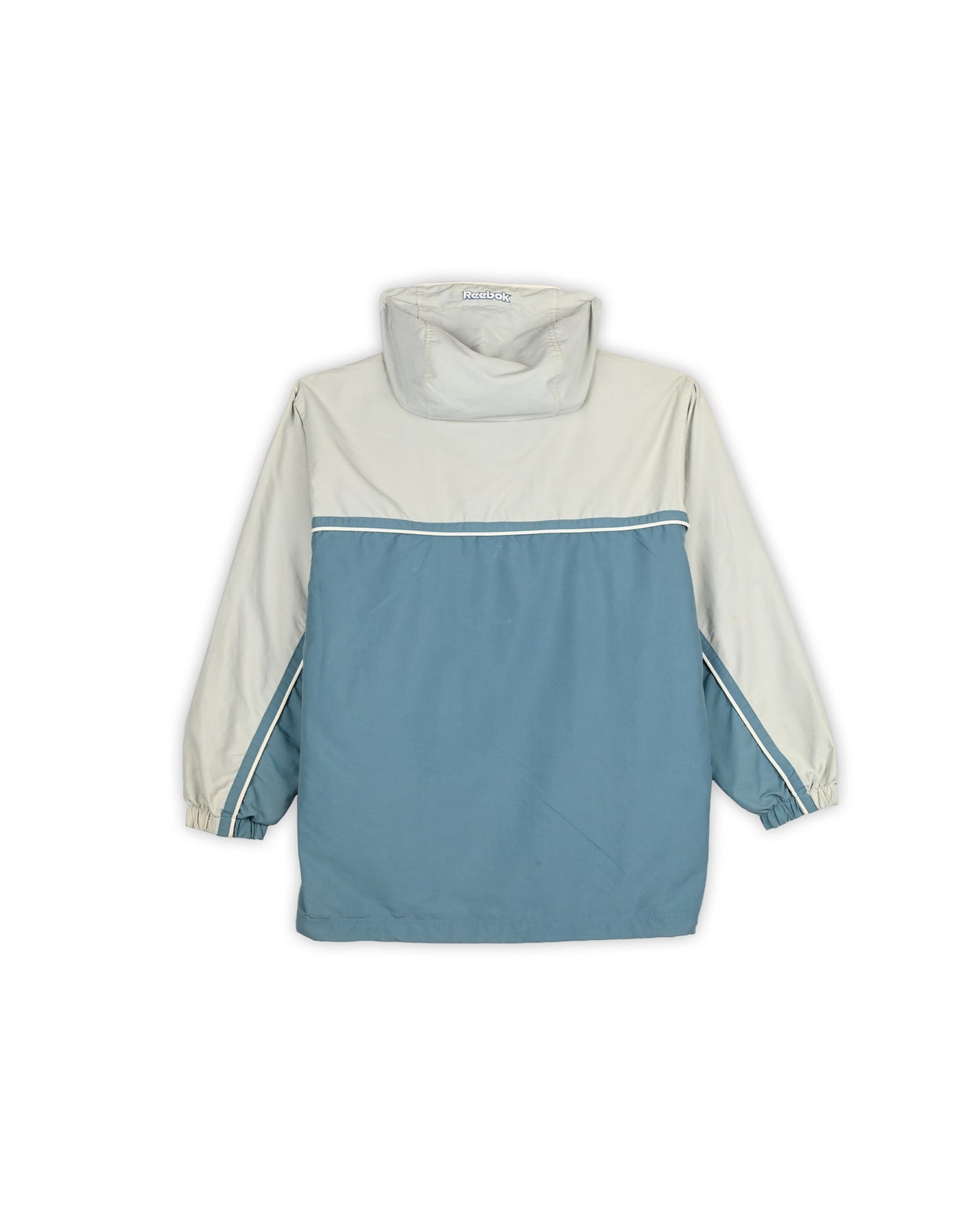 REEBOK JACKET - XL