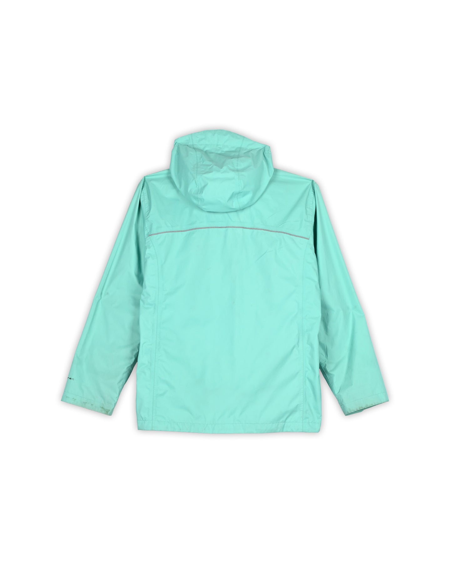 COLUMBIA WOMEN'S JACKET - XL