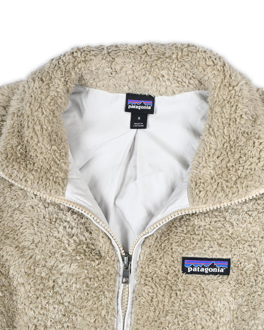 PATAGONIA WOMEN'S JACKET - S