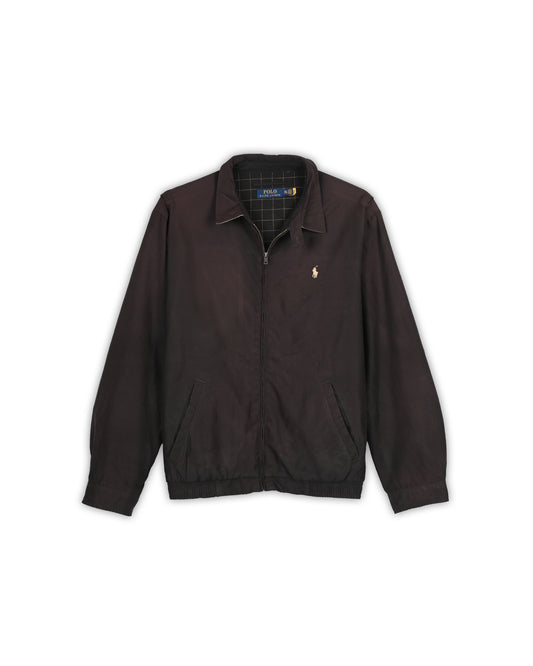 POLO RALPH LAUREN JACKET - XXL
