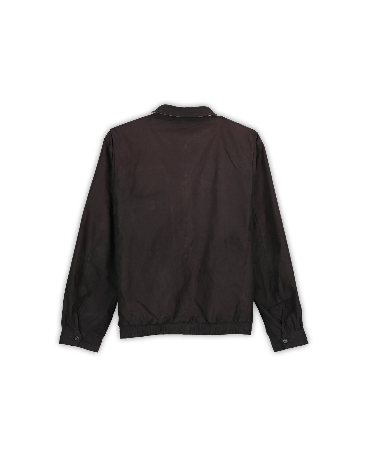 POLO RALPH LAUREN JACKET - XXL