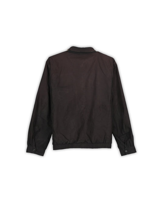POLO RALPH LAUREN JACKET - XXL
