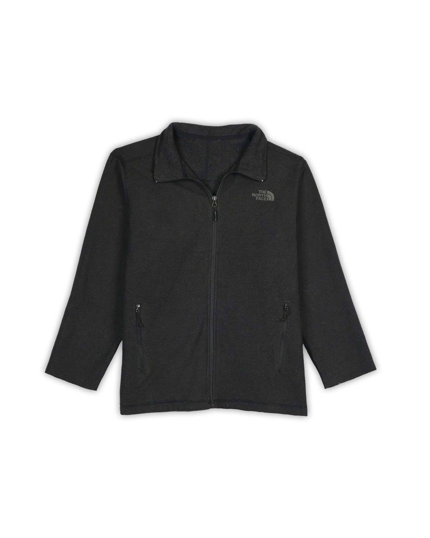THE NORTH FACE JACKET - S
