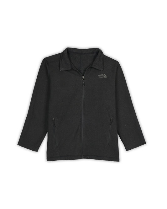 THE NORTH FACE JACKET - S