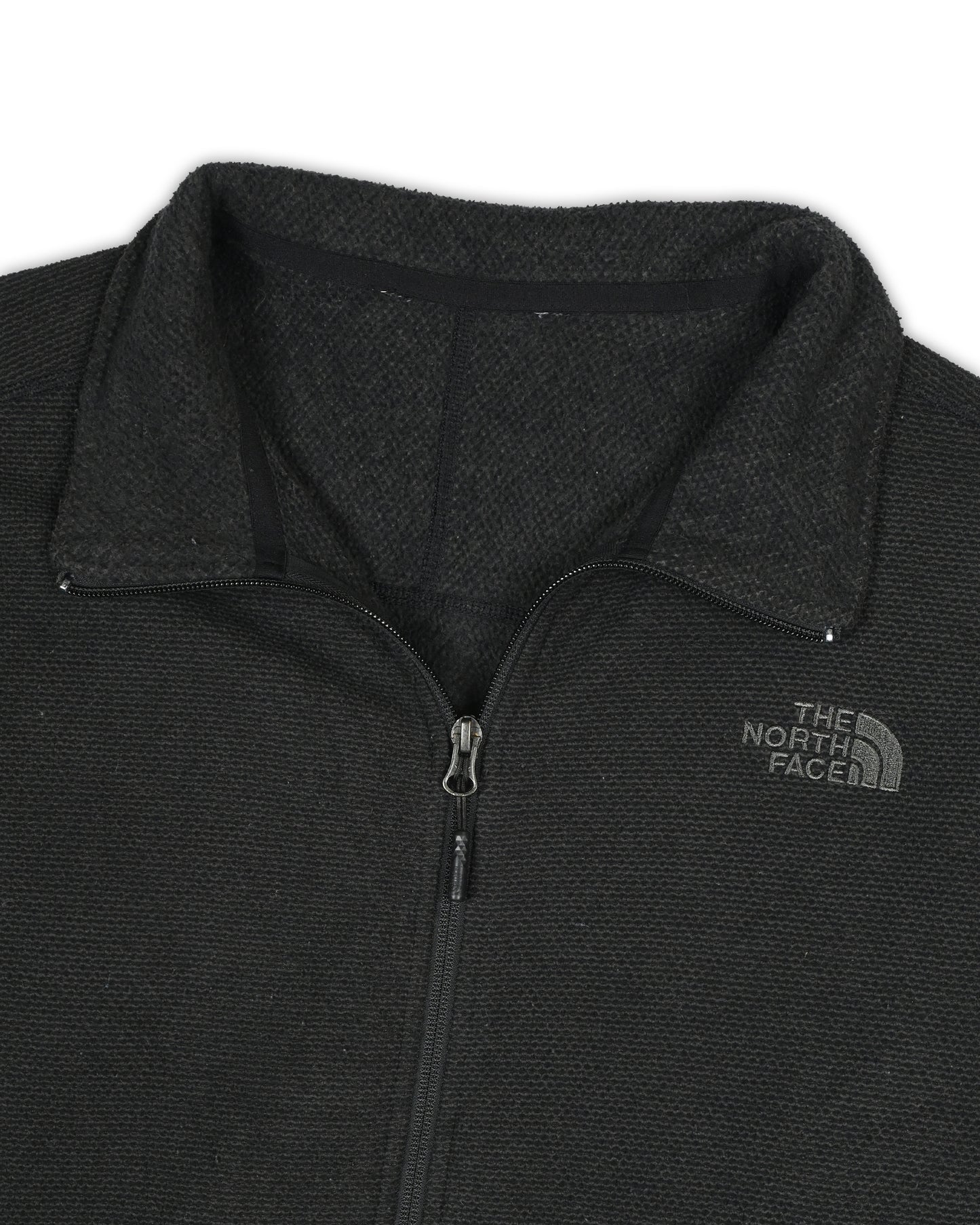 THE NORTH FACE JACKET - S