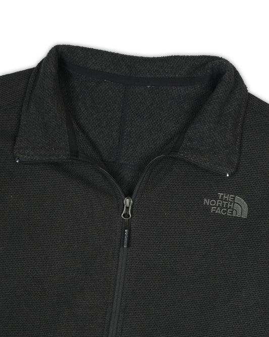 THE NORTH FACE JACKET - S